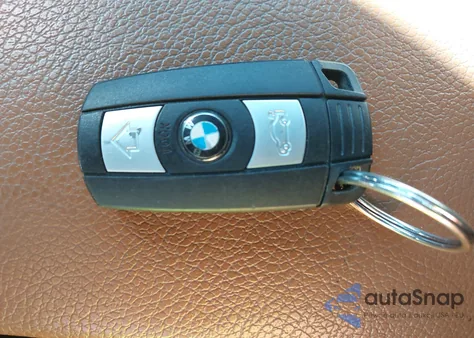 2012 BMW X6 xDrive35I из США, поврежденный, VIN 5UXFG2C58CL778024